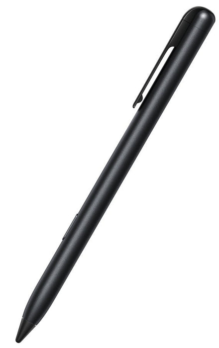 Honor Magic-Pen Black