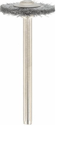 EAN 8710364029099 - Dremel 684 Establecer imagen 9
