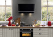 EAN 8017709228095 - Smeg KLF03RDEU tetera eléctrica 1,7 L 2400 W Rojo imagen 13