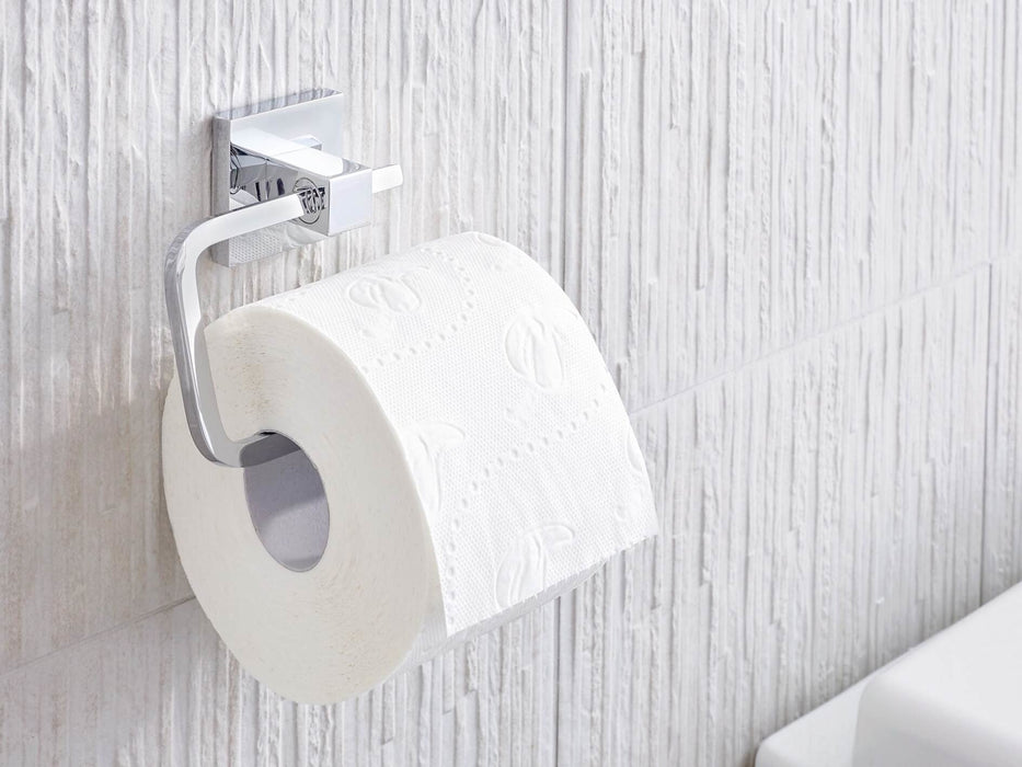 EAN 4042448454270 - TESA DELUXXE Montado en pared Cromo imagen 4