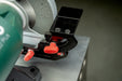 EAN 4061792226043 - Metabo DSD 200 Plus amoladora de banco 2980 RPM 750 W imagen 9