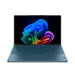 EAN 0198156686725 - Lenovo Yoga Slim 9 14ILL10 Copilot+ PC Intel Core Ultra 7 258V Portátil 35,6 cm (14") Pantalla táctil WQU imagen 1