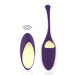 EAN 8717903274378 - Rianne S Pulsy Playball Deep Purple Bolas chinas imagen 2