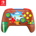 EAN 840454400816 - Turtle Beach Rematch Wireless Multicolor Gamepad Nintendo Switch, Nintendo Switch 2, Nintendo Switch Lite, imagen 1