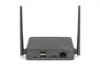 EAN 4016032478492 - Digitus DS-55317 sistema de presentación inalámbrico HDMI Escritorio imagen 9