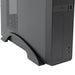 EAN 8435207809163 - differo OR1639287 PC Intel® Core™ i5 DDR4-SDRAM 500 GB Windows 11 Home (versión de prueba preinstalada) S imagen 3