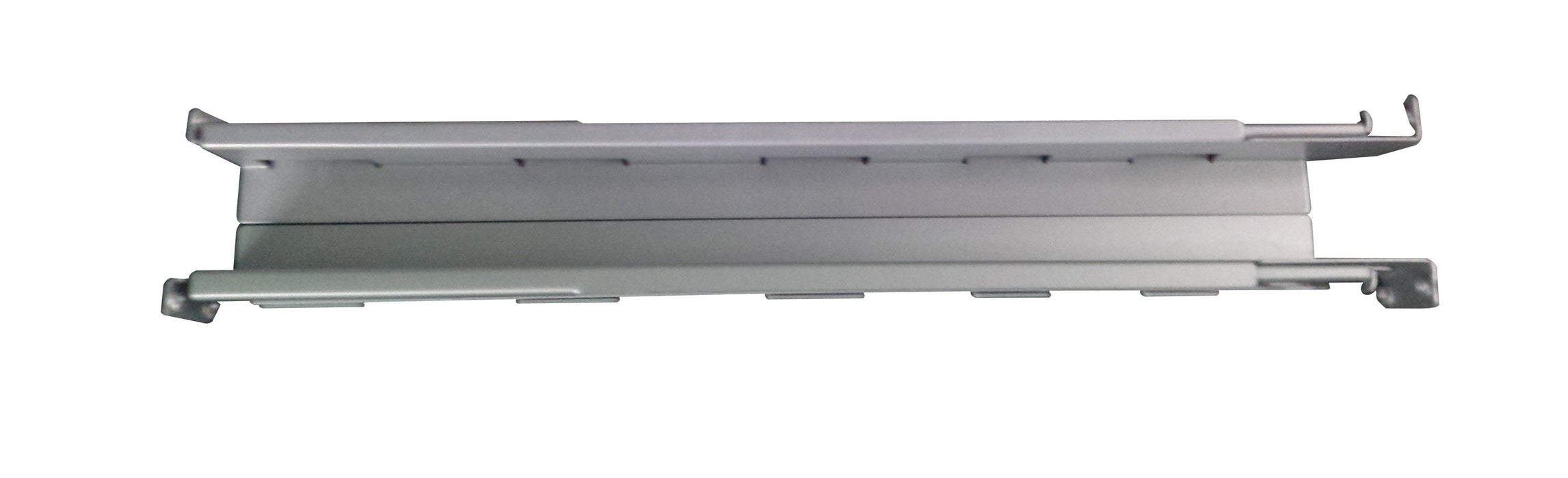 EAN 0731304346296 - APC SRV6KRIRK sistema de alimentación ininterrumpida (UPS) Doble conversión (en línea) 6 kVA 6000 W imagen 6