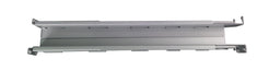 EAN 0731304346296 - APC SRV6KRIRK sistema de alimentación ininterrumpida (UPS) Doble conversión (en línea) 6 kVA 6000 W imagen 6