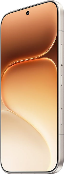 Smartphone Honor 600 5g Dual Sim 8gb Ram 512gb - Gold