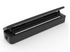 EAN 5907512875162 - Lafe LAFVAC47539 sellador al vacío Negro imagen 5