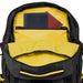 EAN 4260709010496 - Rivacase Erebus 39,6 cm (15.6") Mochila Negro imagen 11