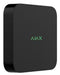 EAN 4823114044168 - Ajax NVR (8-ch) Negro imagen 2