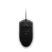 EAN 0085896703150 - Kensington Pro Fit Washable Mouse Wired ratón imagen 8