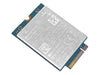 EAN 0195892103172 - Lenovo 4XC1Q24438 adaptador y tarjeta de red Interno WWAN imagen 1