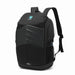 EAN 8436556143649 - Deep Gaming DG-BAG15-2N maletines para portátil 39,6 cm (15.6") Negro imagen 3