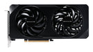 EAN 4710562245387 - Gainward GeForce RTX 5060 Ghost NVIDIA 8 GB GDDR7 imagen 1