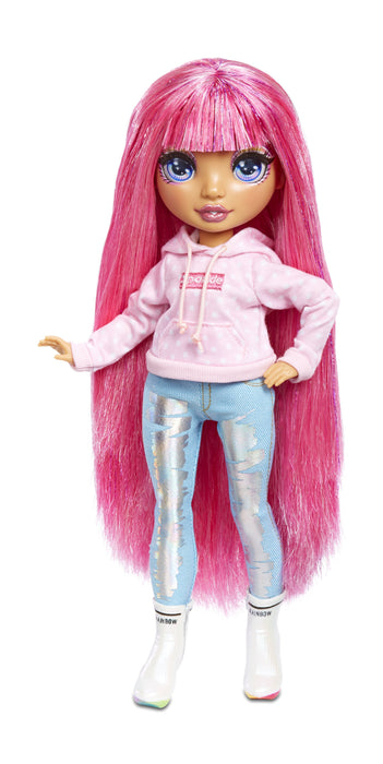EAN 35051571049 - Rainbow High 571049E7C muñeca imagen 12