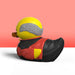 EAN 5056280458463 - TUBBZ Star Trek: Jean-Luc Picard imagen 3