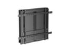 EAN 4015867237663 - Equip 650346 soporte para TV 2,54 m (100") Negro imagen 1