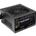 EAN 8435693110637 - Mars Gaming MPB1000SI unidad de fuente de alimentación 1000 W 24-pin ATX ATX Negro imagen 3