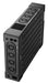 EAN 0743172438256 - Eaton Ellipse PRO 1600 IEC sistema de alimentación ininterrumpida (UPS) Línea interactiva 1,6 kVA 1000 W  imagen 2