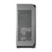EAN 4719512143582 - Cooler Master NCORE 100 MAX Small Form Factor (SFF) Gris 850 W imagen 5