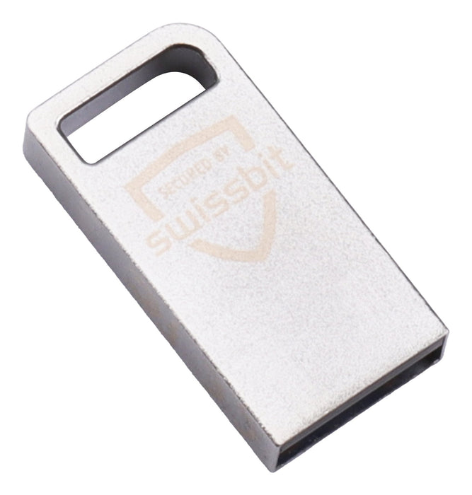 Olympia Kassenzubehör Tse Usb-Mick Swissbit Hinweis Beachte