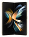 EAN 8806094504781 - Samsung Galaxy Z Fold4 SM-F936B 19,3 cm (7.6") SIM doble Android 12 5G USB Tipo C 12 GB 512 GB 4400 mAh B imagen 8