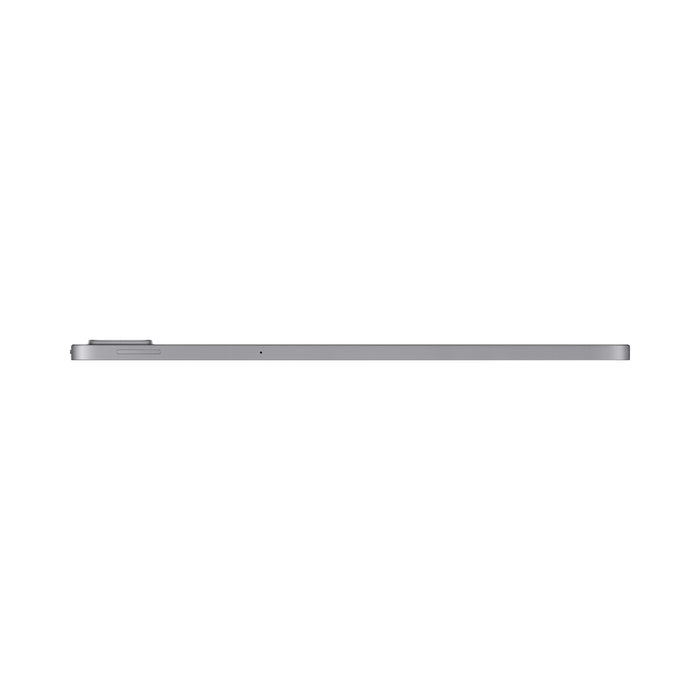 EAN 6942103145094 - Huawei MatePad SE 128 GB 27,9 cm (11") 6 GB Wi-Fi 5 (802.11ac) HarmonyOS 2.0 Gris imagen 6