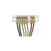 EAN 5704174371243 - CoreParts MBXAS-BA0242 refacción para laptop Batería imagen 2