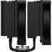 EAN 0840006692843 - Corsair AF ELITE A115 Procesador Refrigerador de aire 14 cm Negro 1 pieza(s) imagen 13