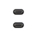 EAN 8433281013896 - Nanocable 10.15.3905 cable HDMI HDMI tipo A (Estándar) Negro imagen 3