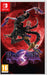 EAN 0045496478483 - Nintendo Bayonetta 3 imagen 1