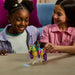 EAN 0681147058101 - UCA Small Doll AvaAndLight MagicLeaf GML imagen 7