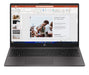 EAN 197961424591 - HP 250 G10 Intel® Core™ i5 i5-1334U Portátil 39,6 cm (15.6") Full HD 16 GB DDR4-SDRAM 512 GB SSD Wi-Fi 6 ( imagen 1