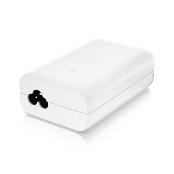 EAN 0817882027205 - Ubiquiti U-POE-AT adaptador e inyector de PoE Gigabit Ethernet imagen 6