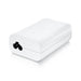EAN 0817882027205 - Ubiquiti U-POE-AT adaptador e inyector de PoE Gigabit Ethernet imagen 6