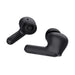 EAN 8713439252965 - Trust Yavi Auriculares True Wireless Stereo (TWS) Dentro de oído Llamadas/Música USB Tipo C Bluetooth Neg imagen 2