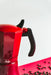 EAN 8436584381907 - JATA HCAF2006 cafetera Aluminio imagen 5