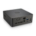 EAN 5706998530202 - DELL TB16 Alámbrico Thunderbolt 3 Negro imagen 3