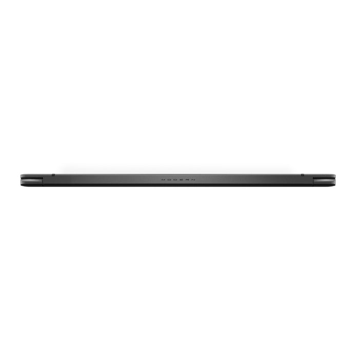 Ordenador Portátil Msi Modern 15 F1mg-686xfr (15,6) Freedos