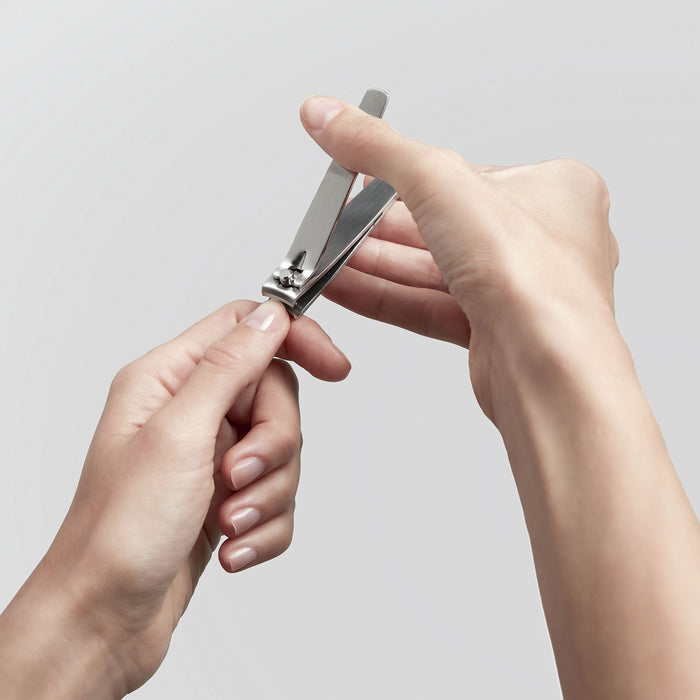 EAN 4009839494161 - ZWILLING 42444-200-0 cortaúñas Alicates para manicura Acero inoxidable imagen 9
