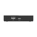 EAN 9120072379185 - Strong LEAP-S3 PRO HDMI 4K Ultra HD Android Negro imagen 6