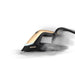 EAN 8710103970279 - Philips PSG8140/80 estación plancha al vapor 2700 W 1,8 L Suela SteamGlide Elite imagen 4