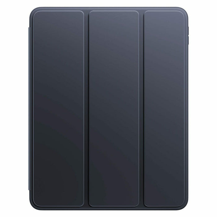 EAN 5903108526791 - 3MK Soft Tablet Case imagen 12