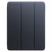 EAN 5903108526791 - 3MK Soft Tablet Case imagen 12