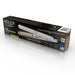 EAN 5902934831352 - Adler AD 2317 Utensilio de peinado Plancha de pelo Vapor Blanco 35 W imagen 5