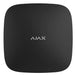 EAN 0856963007767 - Ajax Hub 2 (2G) Inalámbrico y alámbrico Negro imagen 1