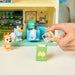 EAN 630996189184 - Moose Toys MS18918 set de juguetes imagen 11