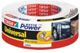 EAN 4042448033406 - TESA 56389-00002 cinta adhesiva 50 m imagen 1